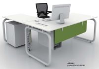 Sell modern office table, #JO-5001