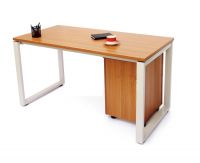 Sell modern office table, #SY-218