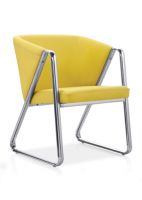 Sell modern meeting chair, visitor chair, #X-32