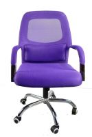 Sell new office mesh chair, office chairs, #812B