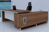 Sell office table, office desk, #WD237