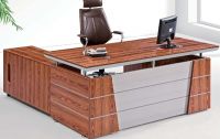 Sell executive table, office table, #HA05