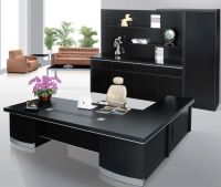 Sell modern executive table, #JO-1007B