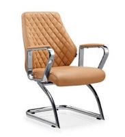 modern office meeting chair furniture, #C7268