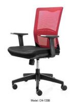 Sell new office mesh swivel chair supplier, office chairs, #133B