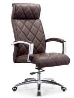 Sell modern office executive chair, office chair furniture, #A7286