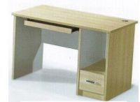 office computer table, #HE011