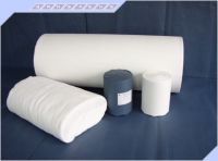 Sell gauze roll