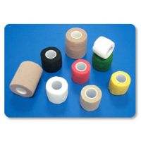 Sell cohesive bandages