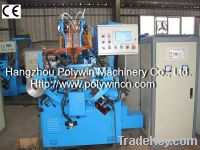 Sell Chain Forming Machine