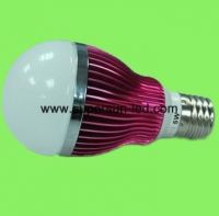 Sell 5W  LED Bulb