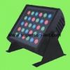 Sell LED Wall Washer-30leds
