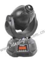 Sell 30W LED Moving Head Spotlight