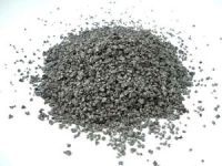 Sell carbon additive