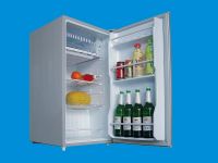 Sell  portable freezer refrigerator