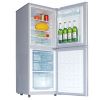 Sell 176 liters solar refrigerator