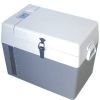 Sell 36 liters cooler &warmer