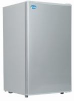92 Liters refrigerator
