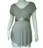 Sell Maternity Clothes(9211256)