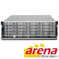 Arena announced the availability of the Nova 30 series