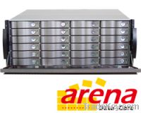 Arena announced the availability of Nova 40 series