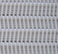 Sell Polyester Spiral Mesh