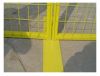 Sell Temporary Fence