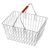 Sell Shopping Basket