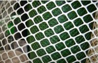 Sell HEPE netting