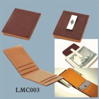 promotional Money Clips