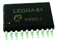 integrated circuit for anti-lost device 2262