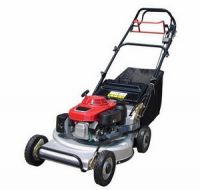 Sell Lawn Mower-139