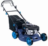 Sell Lawn Mower-173