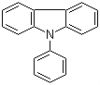9-phenylcarbazole