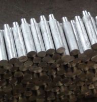 Sell Aluminum anode
