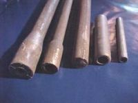 Sell High silicon cast iron anode