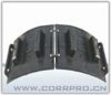 Sell Pipeline casing isolators/spacers
