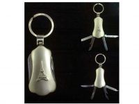 Sell Multi-functional keychain