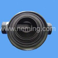 Sell Pump Housing, Pump parts