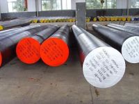 Sell AISI 4140 forged steel