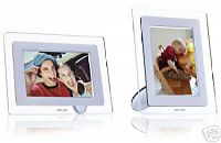 Sell HIGH QUALITY 7" DIGITAL PICTURE FRAME