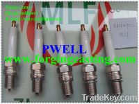 RB77WPCC Spark Plug