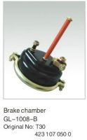 Sell T24 brake chamebr