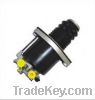 Sell auto clutch servo for benz