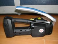 Sell Battery Powered Plastic Strapping Tool(T-99)