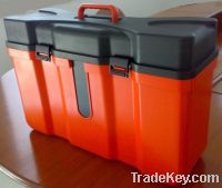 Sell toolbox