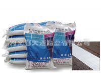 Sell Thermoplastic Screeding Road Marking Paint.