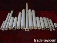 Sell porous titanium sintered plate