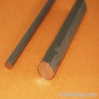 Sell stainless steel clad copper rods
