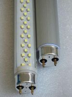 led tube light